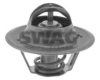 SWAG 32 91 7910 Thermostat, coolant